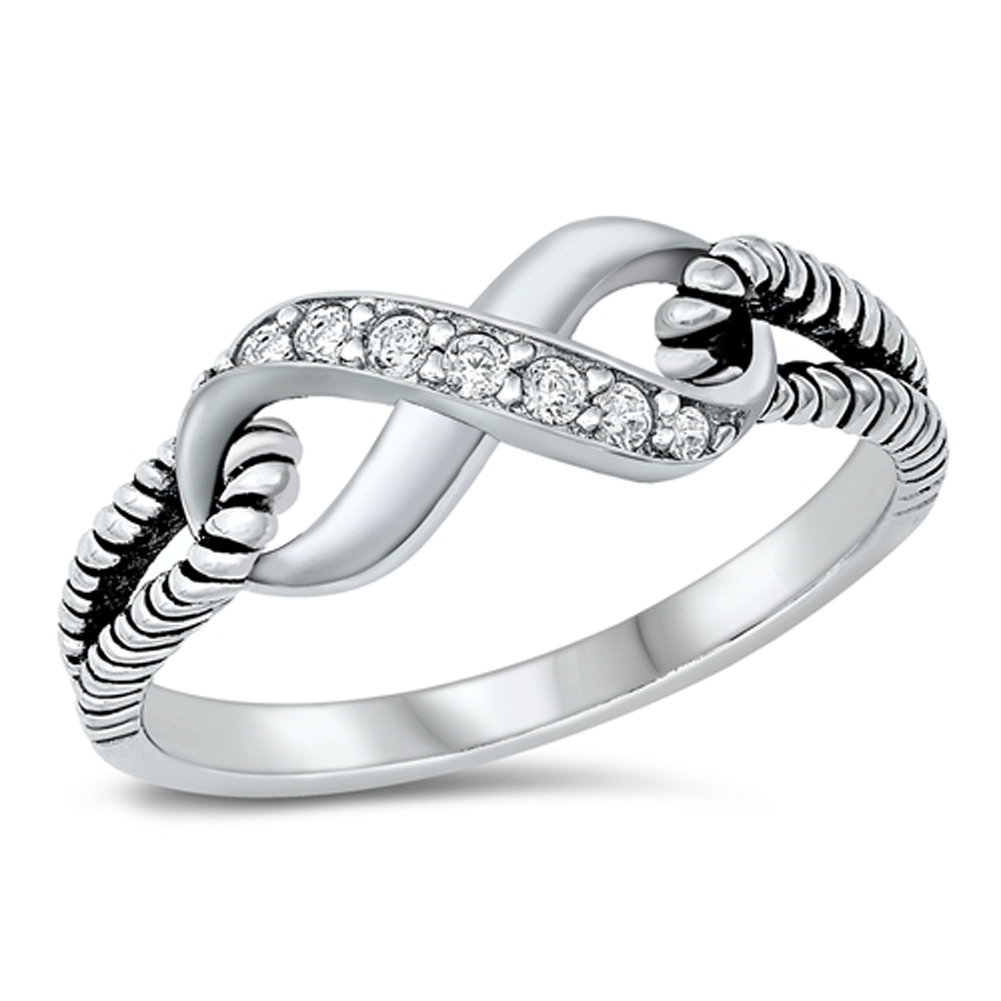 Sterling-Silver-Ring-RNG25362