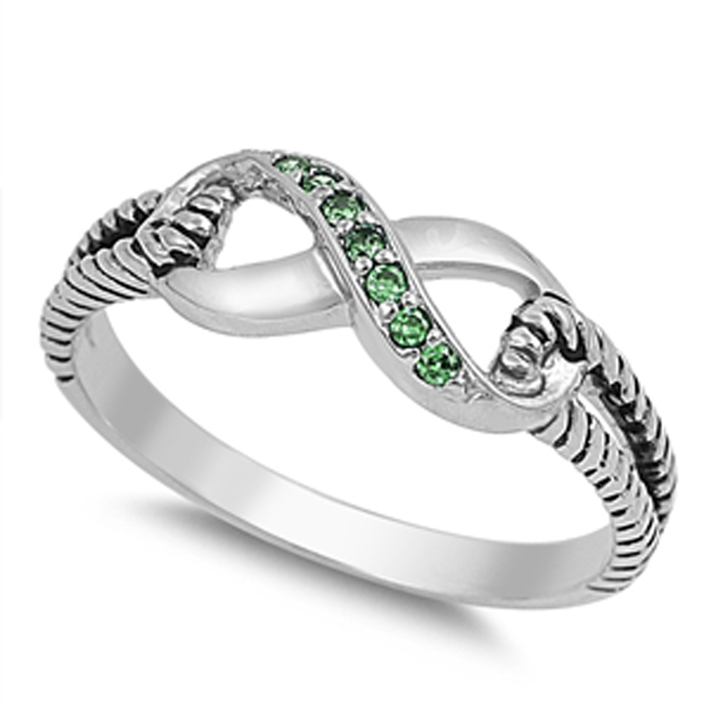 Sterling-Silver-Ring-RNG19183