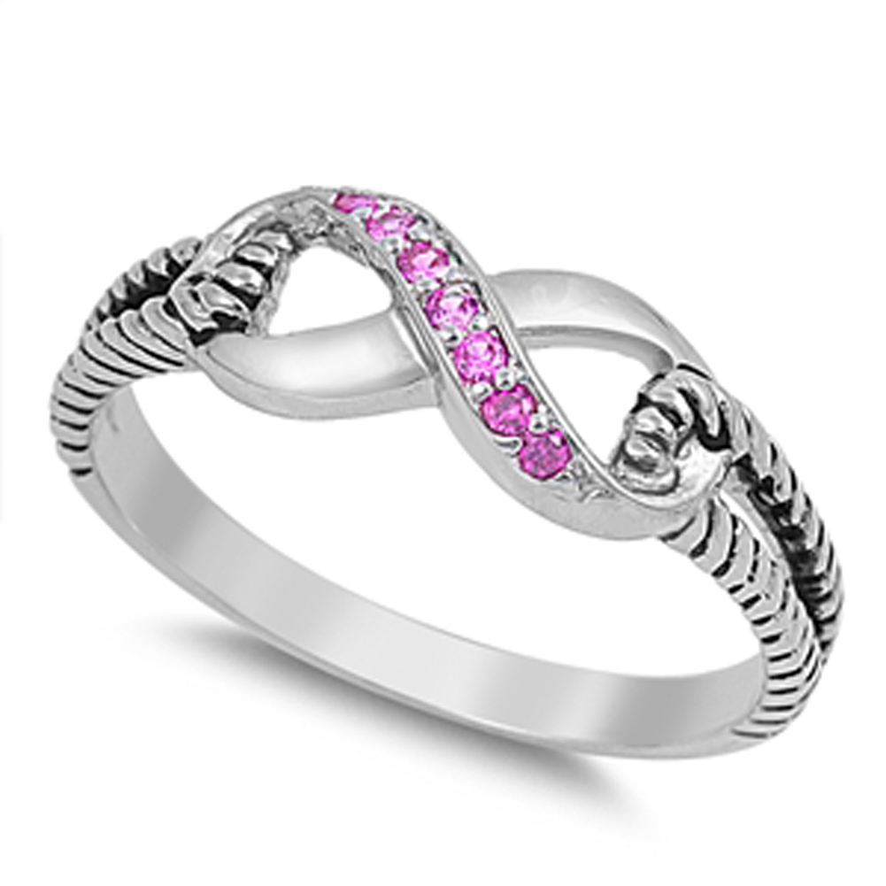 Sterling-Silver-Ring-RNG14498