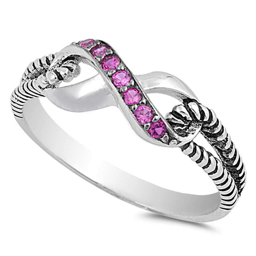 Sterling-Silver-Ring-RC104528-RB