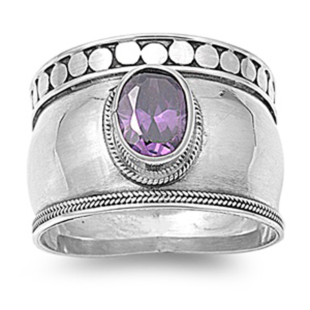 Sterling-Silver-Ring-RC104537