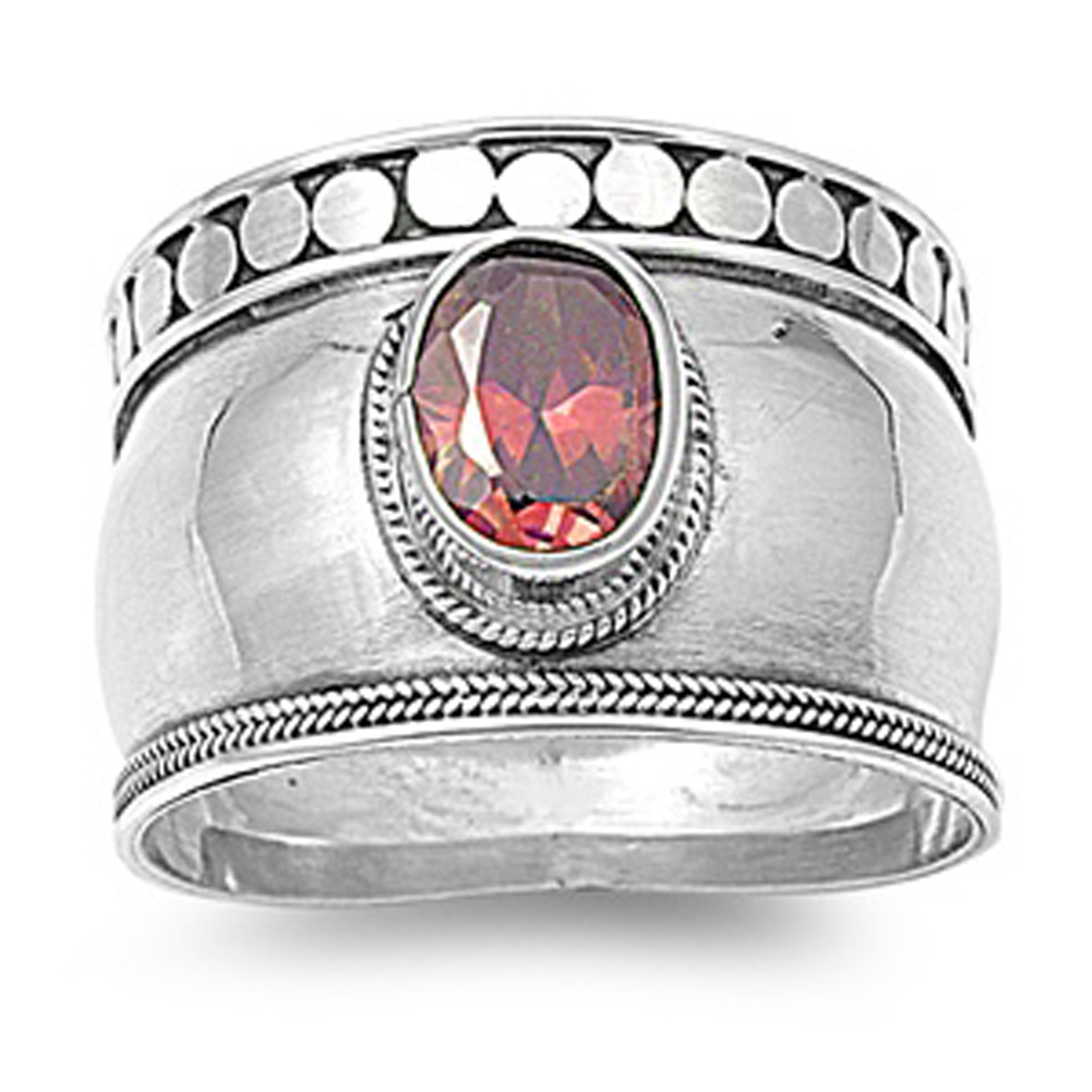 Sterling-Silver-Ring-RC104538