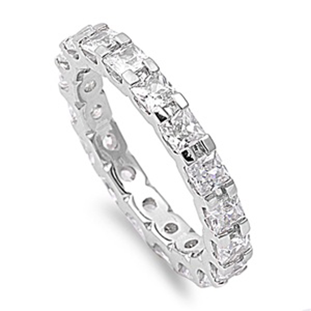 Sterling-Silver-Ring-RC104539-CR
