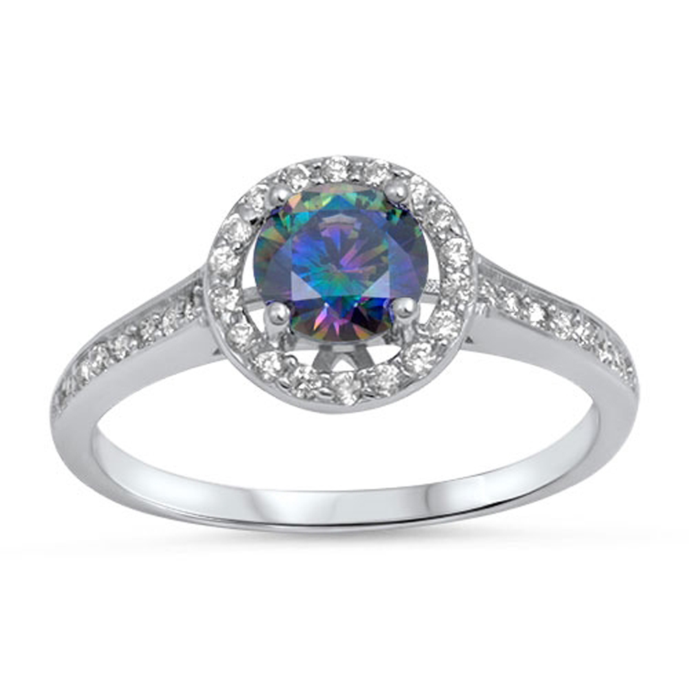 Sterling-Silver-Ring-RC104544