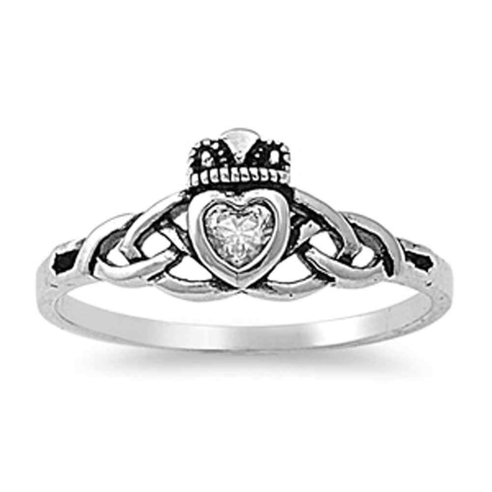 Sterling-Silver-Ring-RC104556-CR