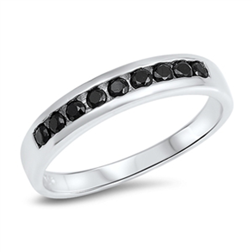 Sterling-Silver-Ring-RNG19463