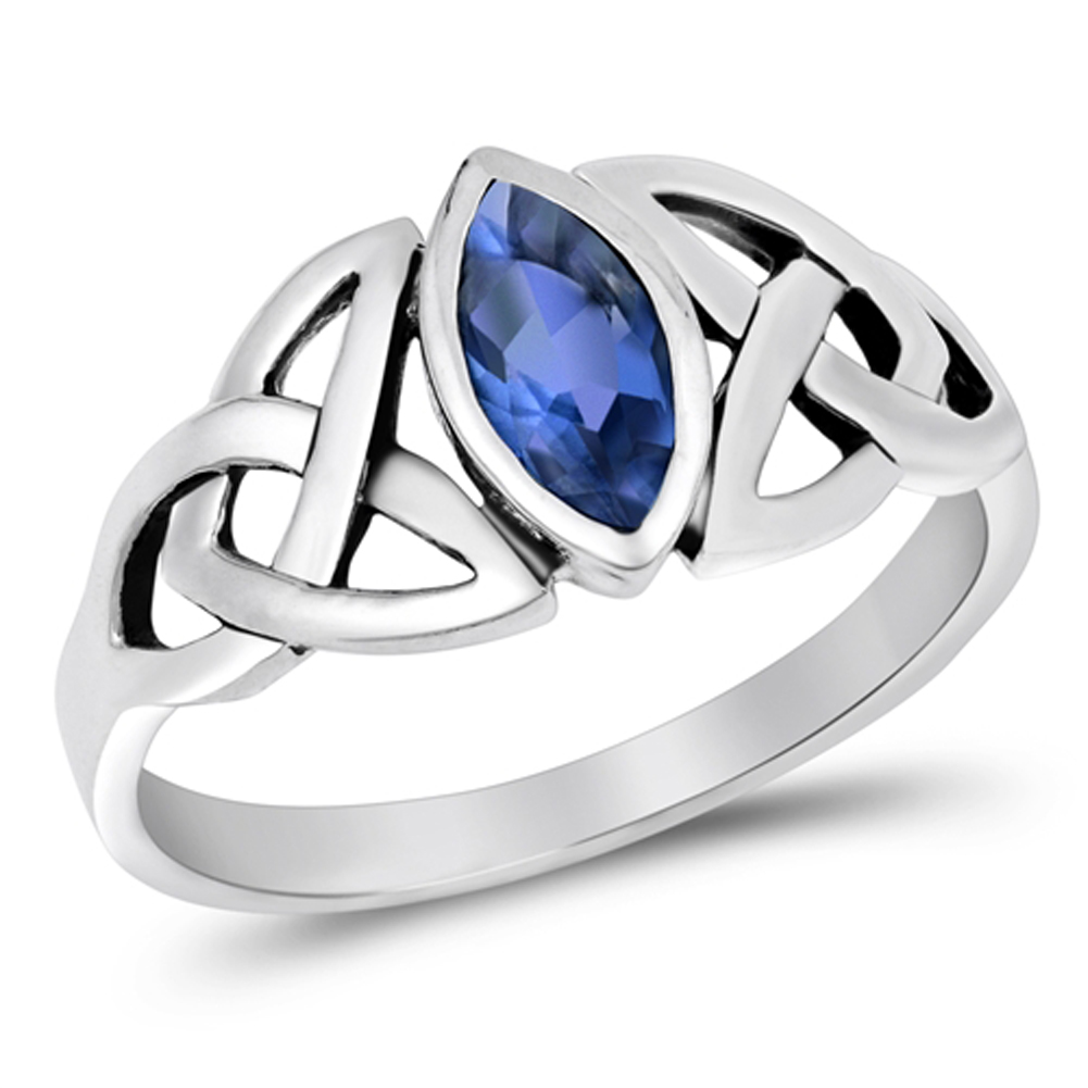 Sterling-Silver-Ring-RC104580-BS