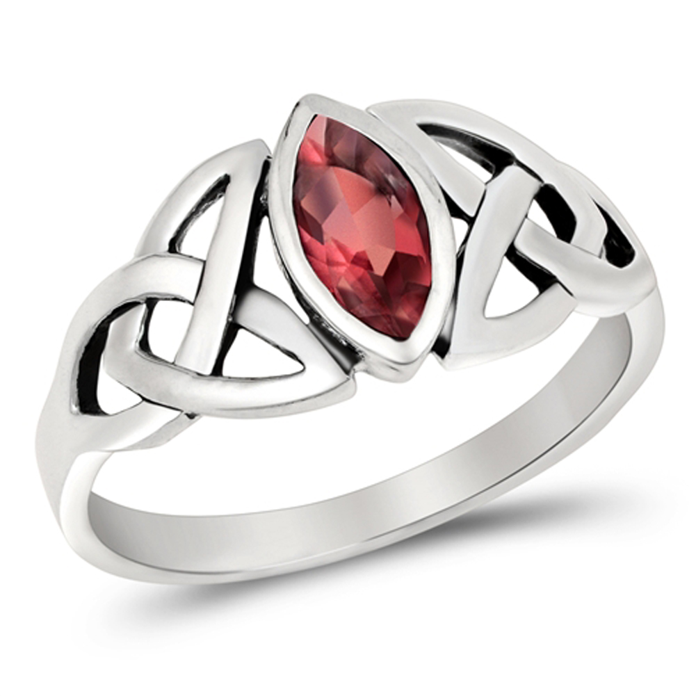 Sterling-Silver-Ring-RC104580-RB