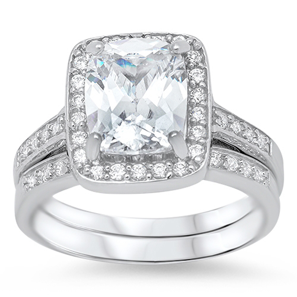 Sterling-Silver-Ring-RC104583-CR
