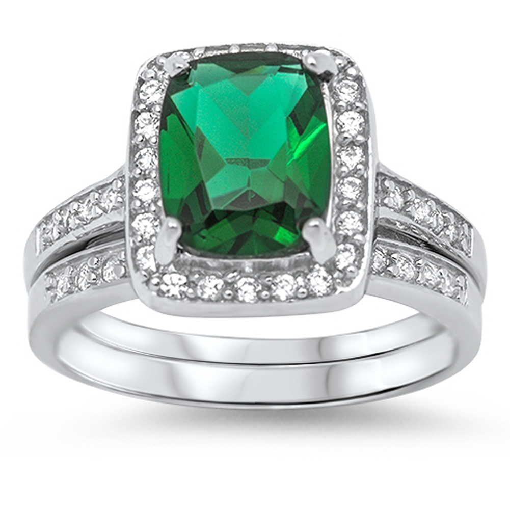 Sterling-Silver-Ring-RC104583-EM