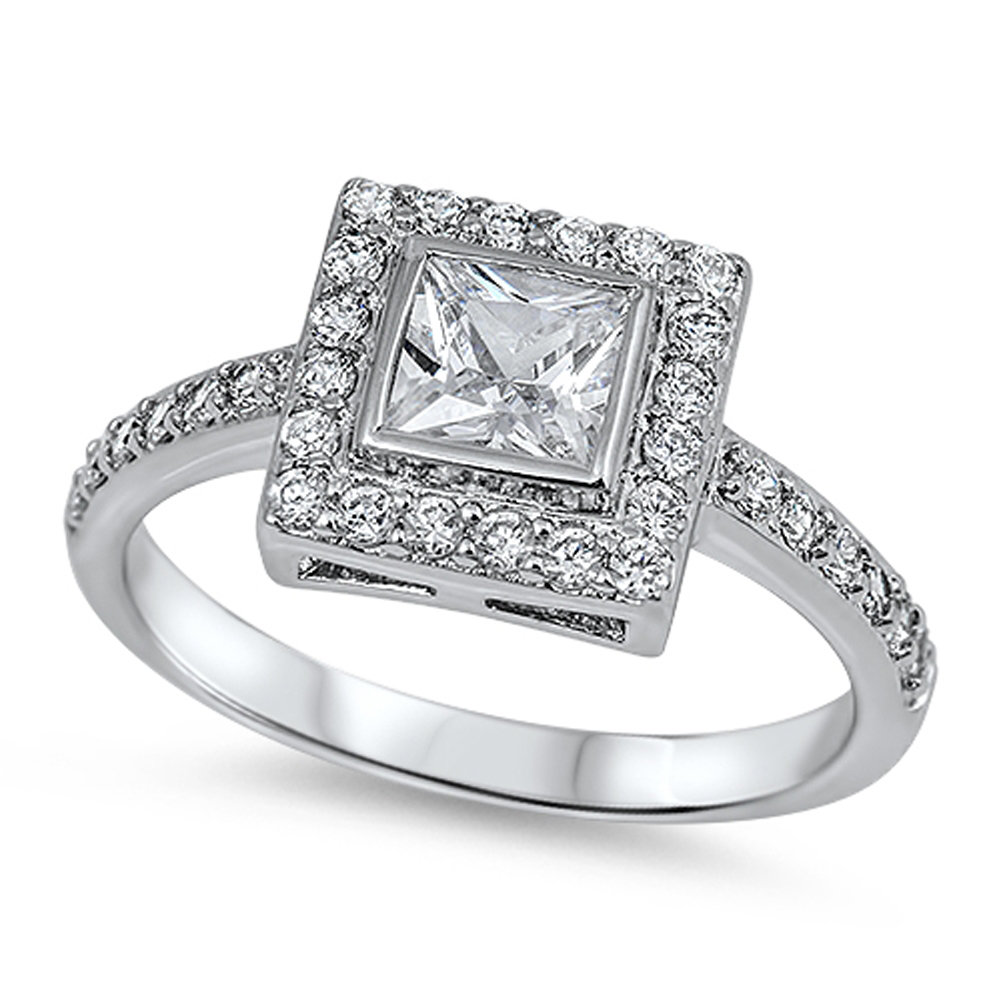 Sterling-Silver-Ring-RC104614-CR