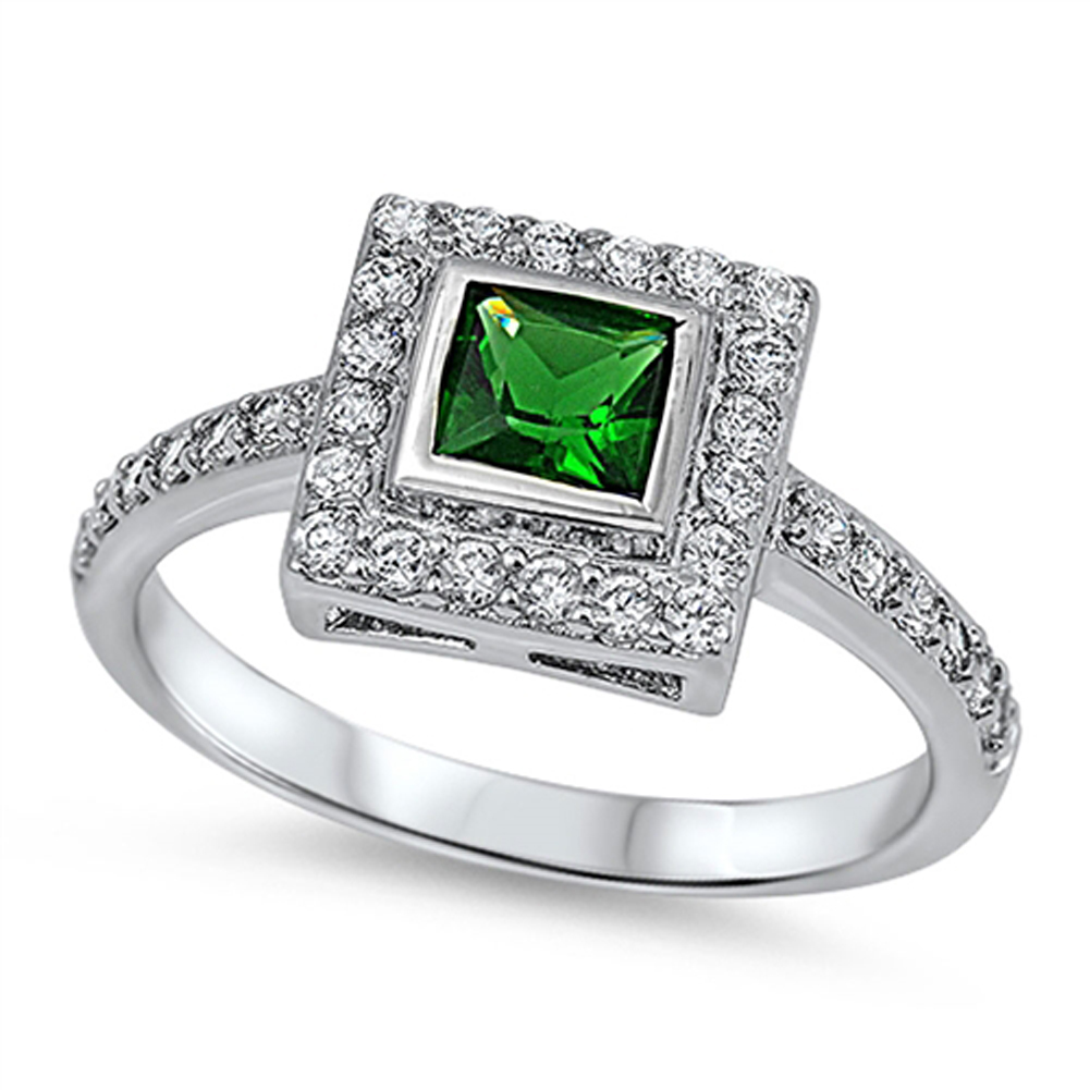 Sterling-Silver-Ring-RC104614-EM