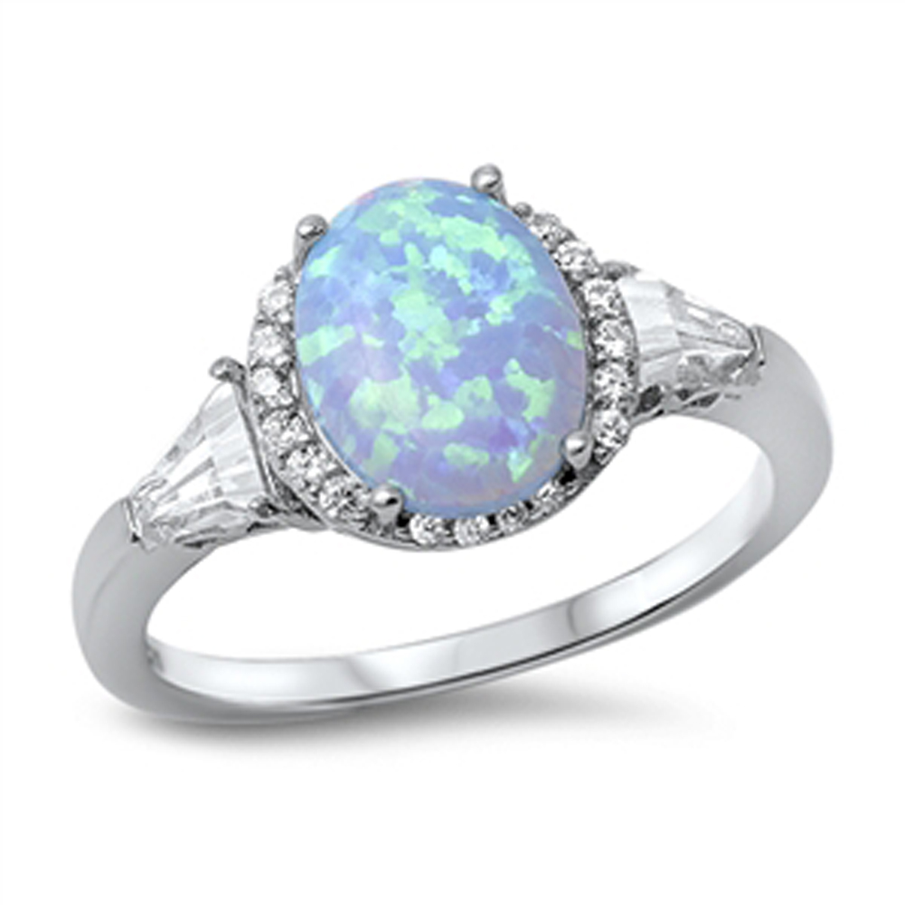 Sterling-Silver-Ring-RNG14055