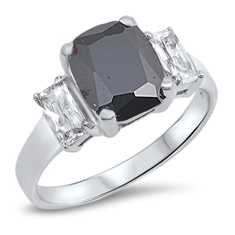 Sterling-Silver-Ring-RC104661-BK
