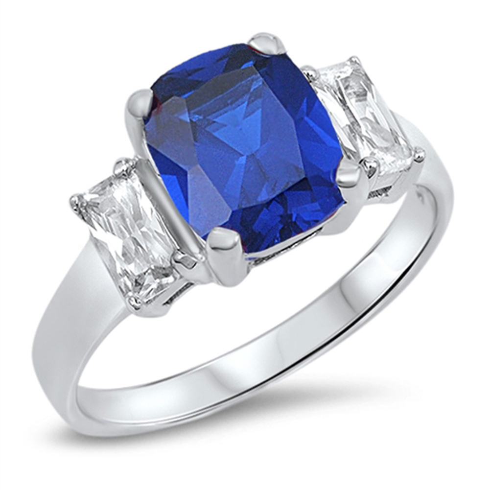 Sterling-Silver-Ring-RC104661-BS