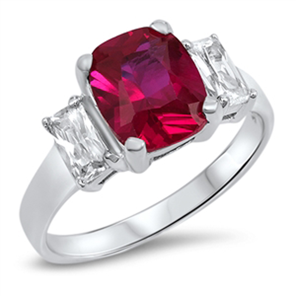 Sterling-Silver-Ring-RC104661-RB