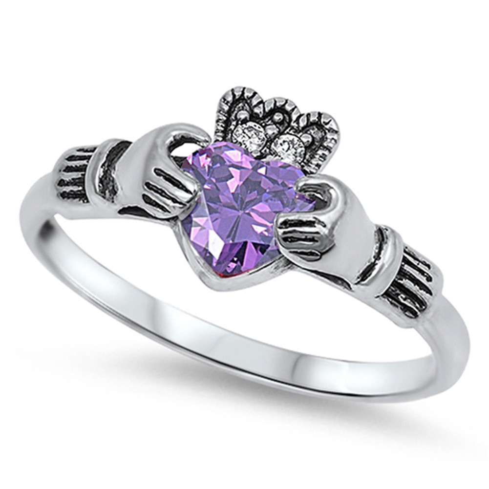 Sterling-Silver-Ring-RC104691-AM