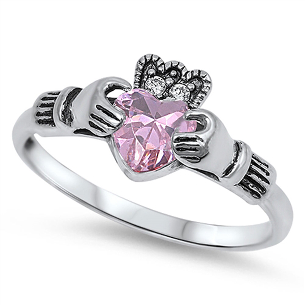 Sterling-Silver-Ring-RNG19378
