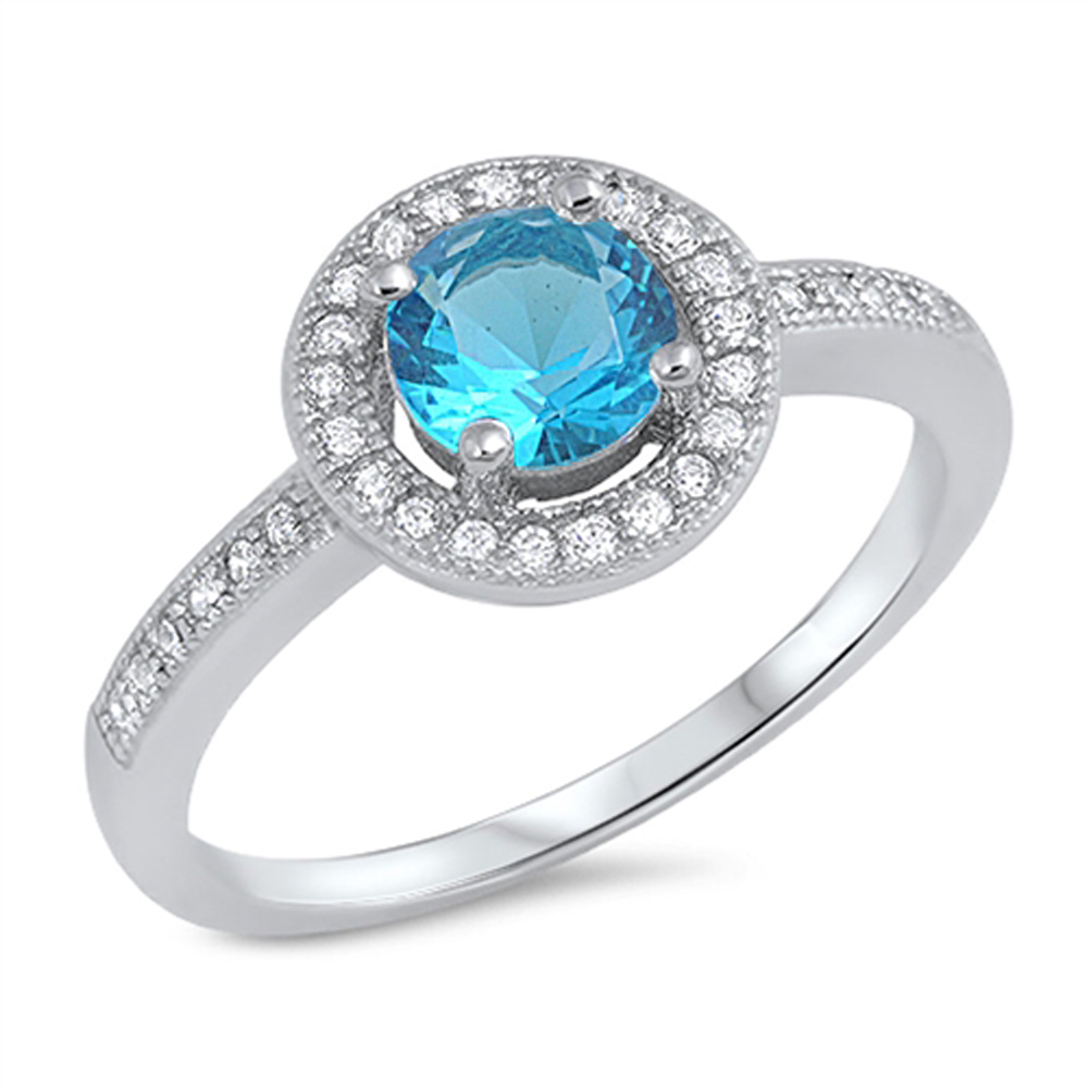 Sterling-Silver-Ring-RC104716-BT