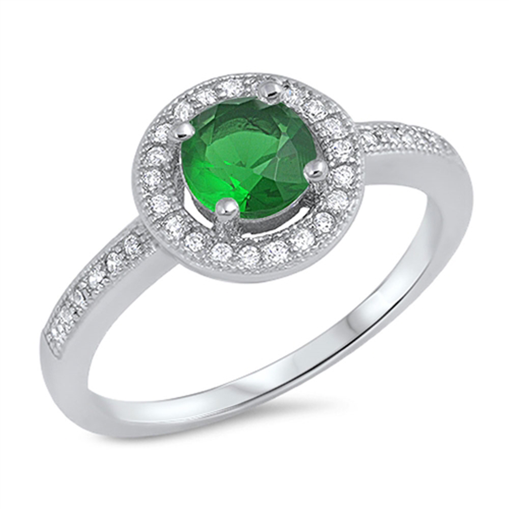 Sterling-Silver-Ring-RC104716-EM