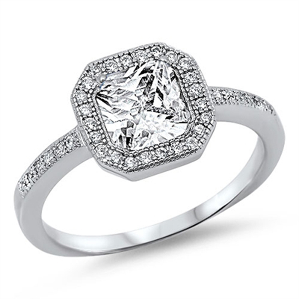 Sterling-Silver-Ring-RNG14569