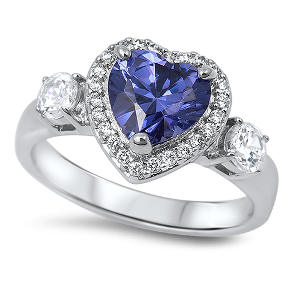Sterling-Silver-Ring-RC104760-TN
