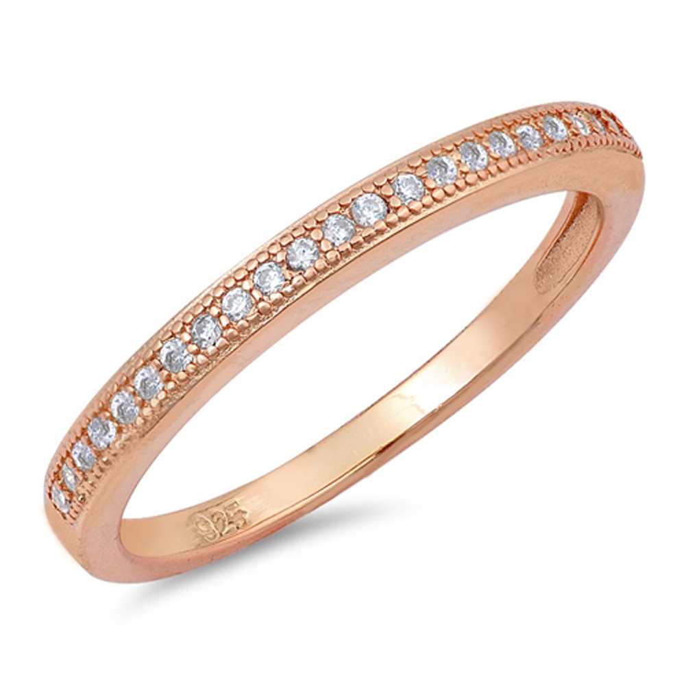 Sterling-Silver-Ring-RNG16778
