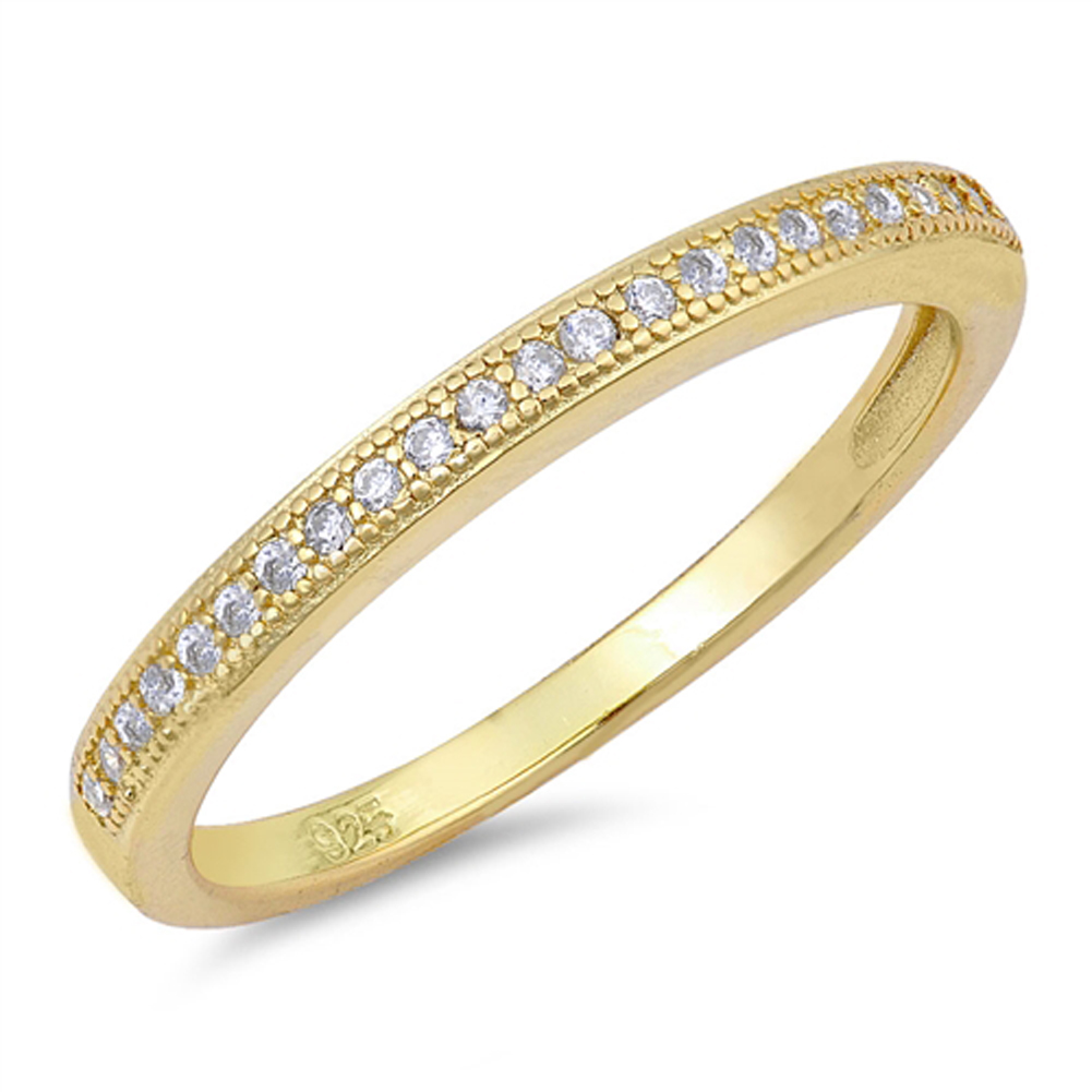 Sterling-Silver-Ring-RNG16779