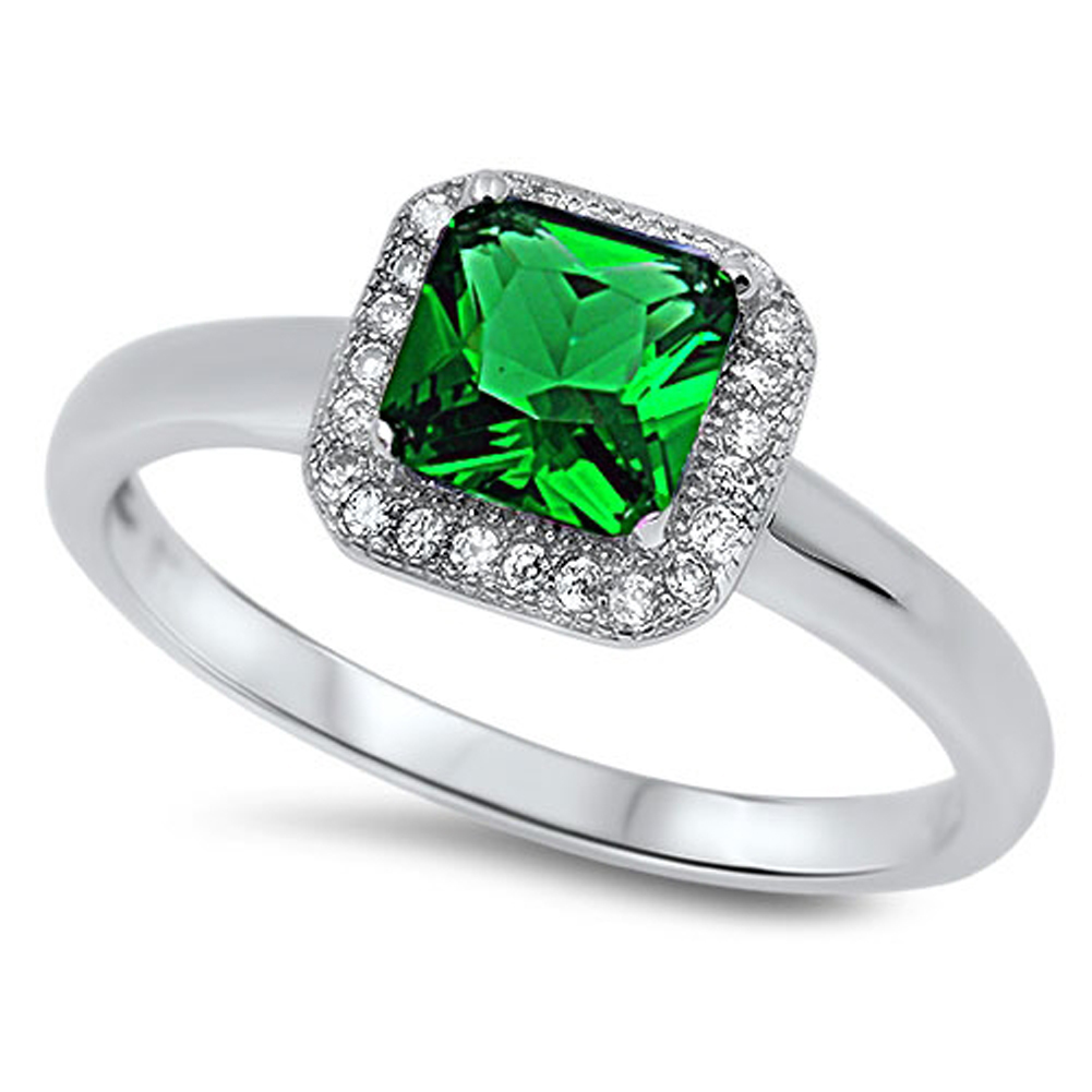 Sterling-Silver-Ring-RC104780-EM