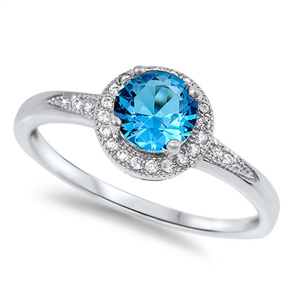 Sterling-Silver-Ring-RC104781-BT
