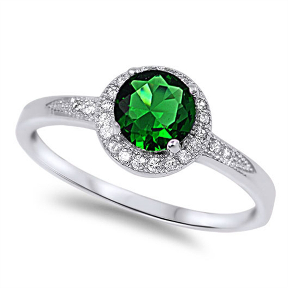 Sterling-Silver-Ring-RC104781-EM