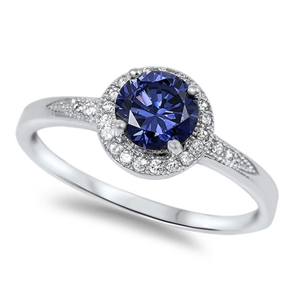 Sterling-Silver-Ring-RC104781-TZ