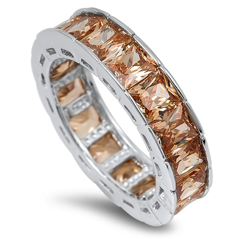 Sterling-Silver-Ring-RC104805-CP