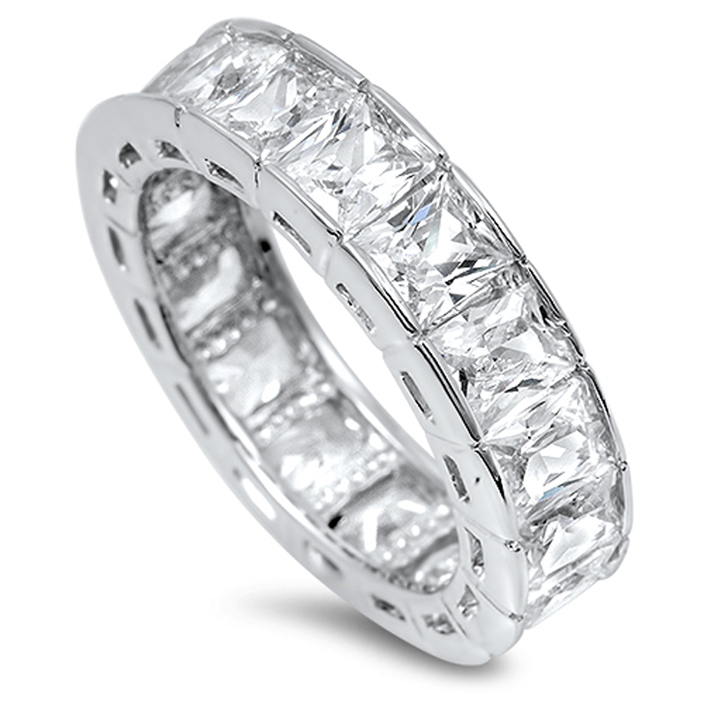 Sterling-Silver-Ring-RNG19147