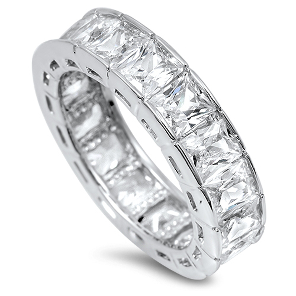 Sterling-Silver-Ring-RC104805-CR