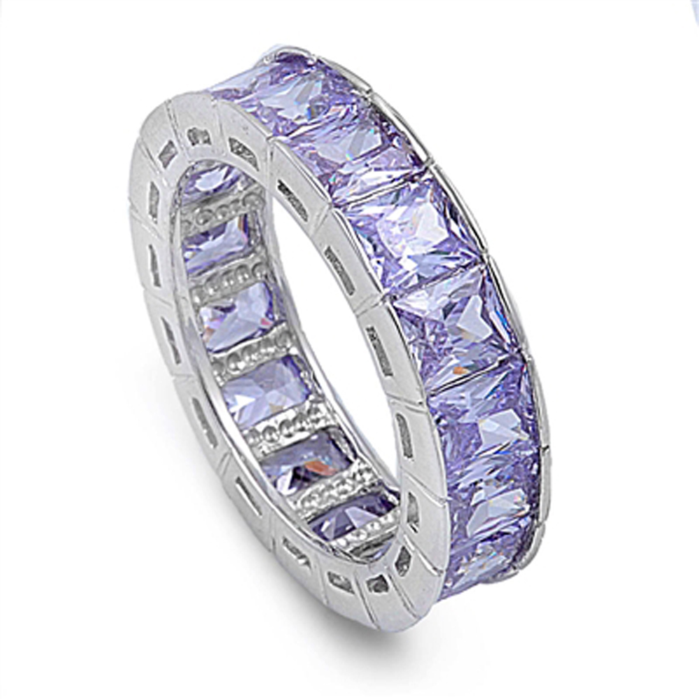 Sterling-Silver-Ring-RC104805-LV
