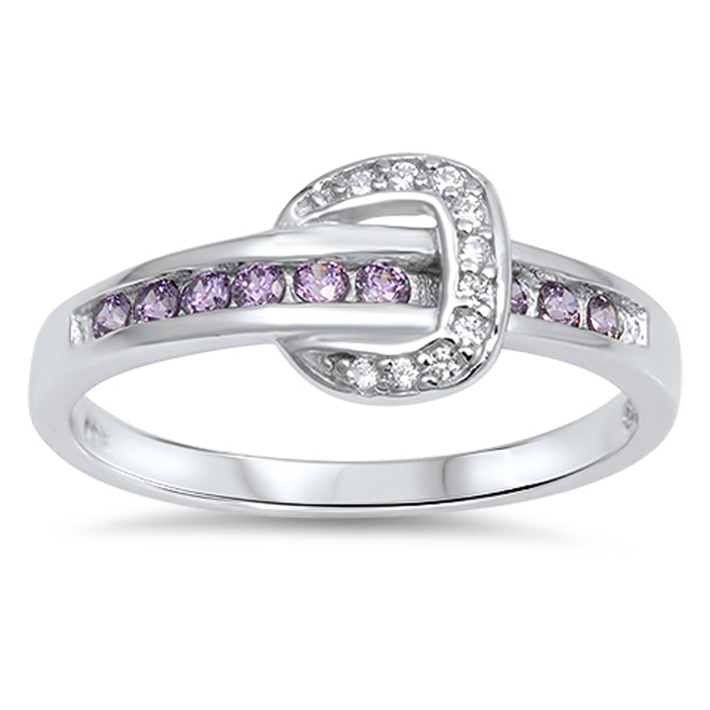 Sterling-Silver-Ring-RC104809-AM