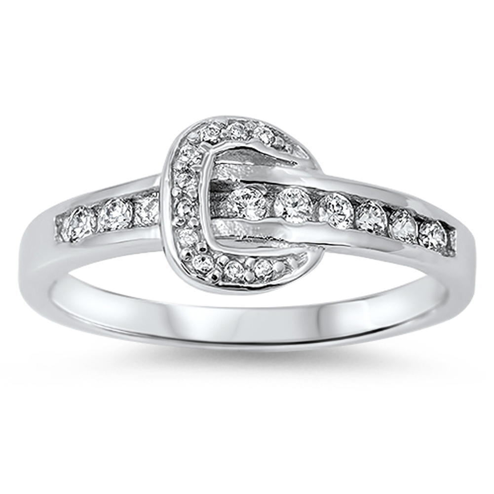 Sterling-Silver-Ring-RC104809-CR