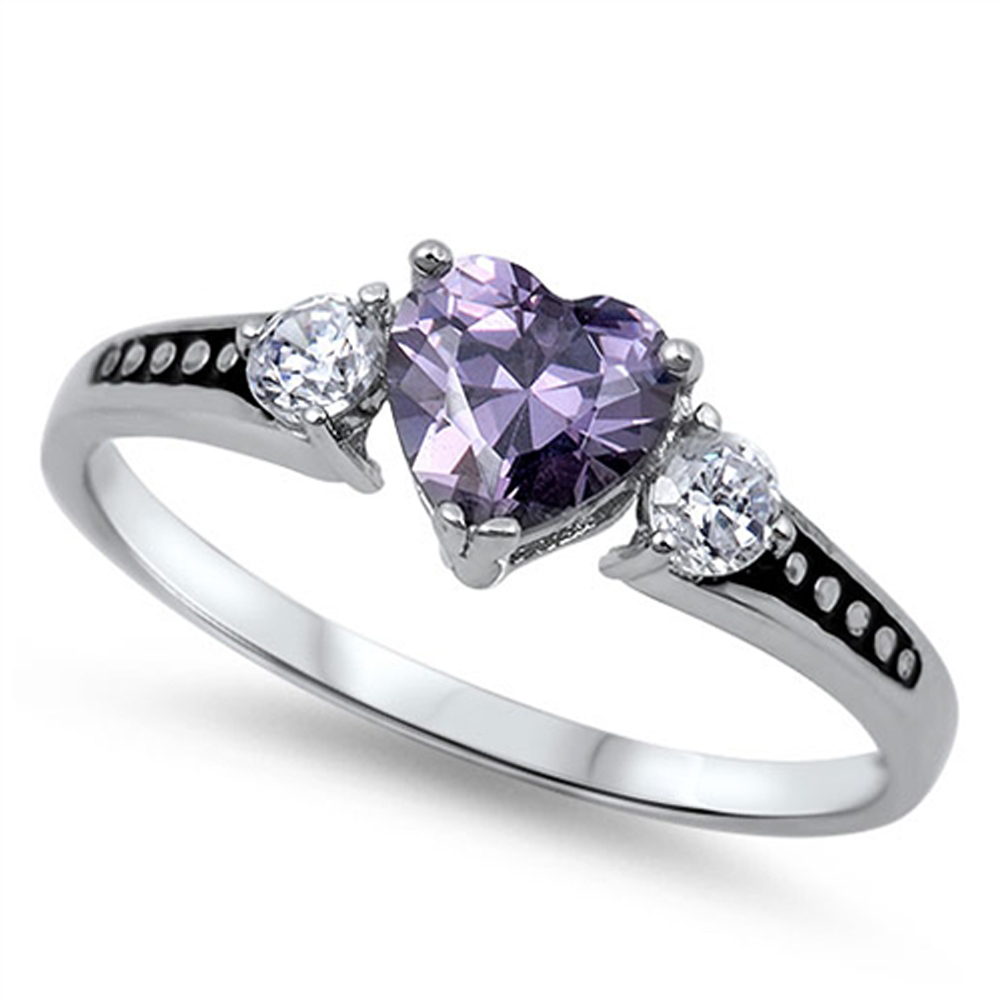 Sterling-Silver-Ring-RNG14322