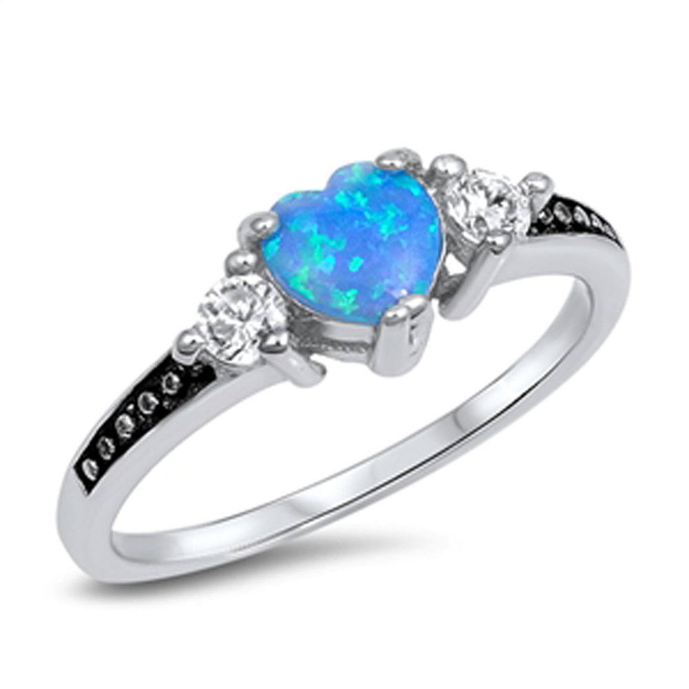 Sterling-Silver-Ring-RNG15102