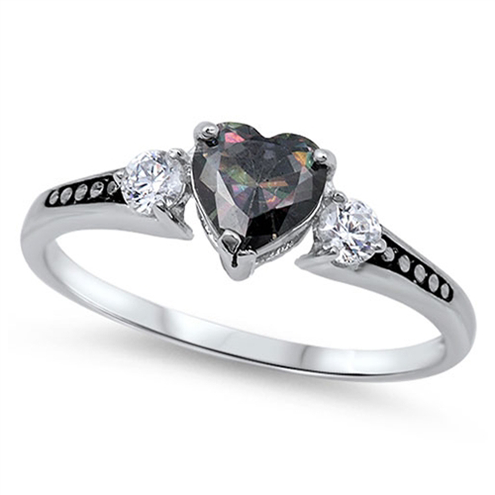 Sterling-Silver-Ring-RNG14384