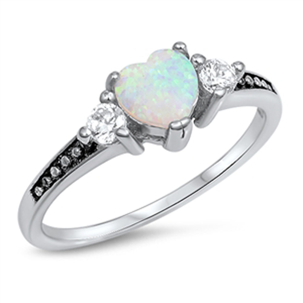 Sterling-Silver-Ring-RNG15148