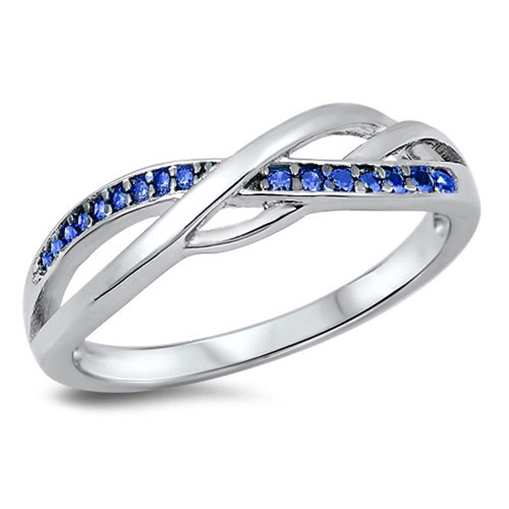 Sterling-Silver-Ring-RNG16879