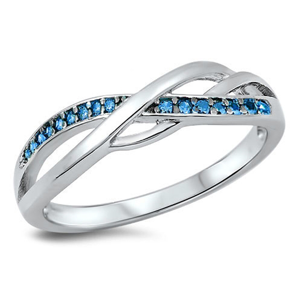 Sterling-Silver-Ring-RNG17063