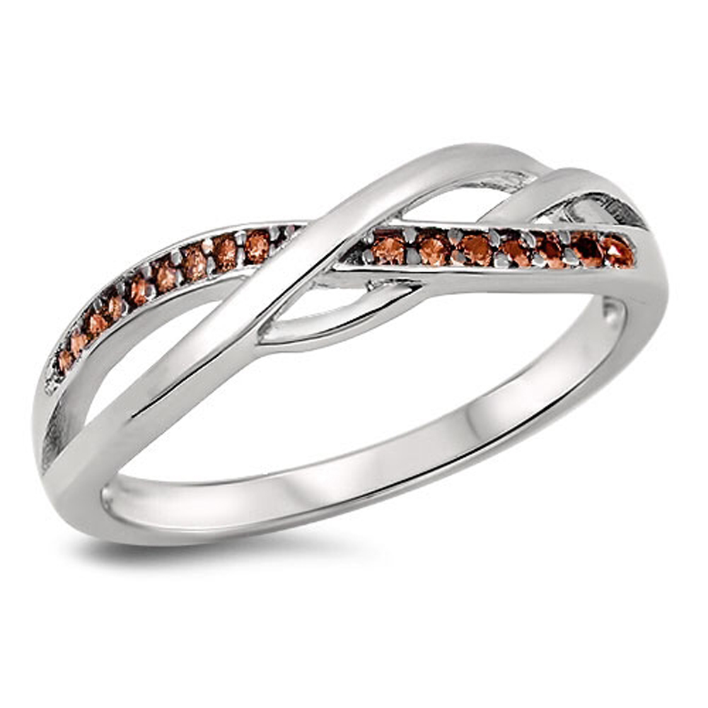 Sterling-Silver-Ring-RNG16964