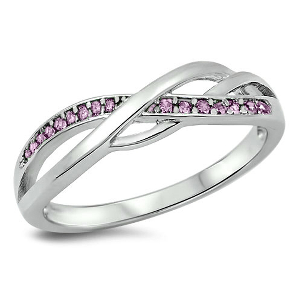 Sterling-Silver-Ring-RNG17089