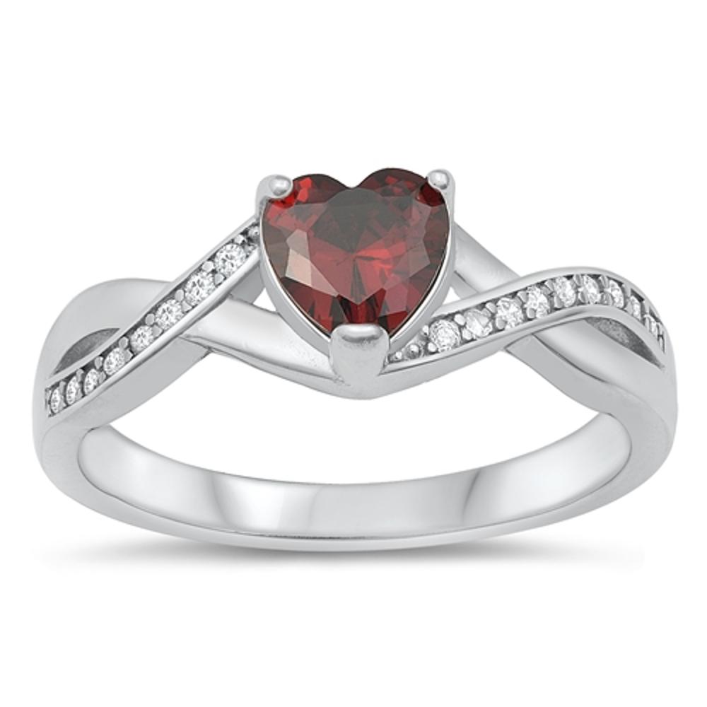 Sterling-Silver-Ring-RNG27179