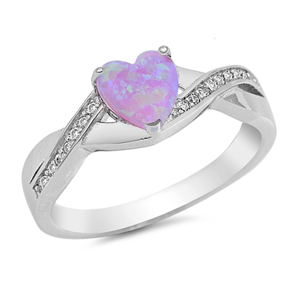 Sterling-Silver-Ring-RNG17144