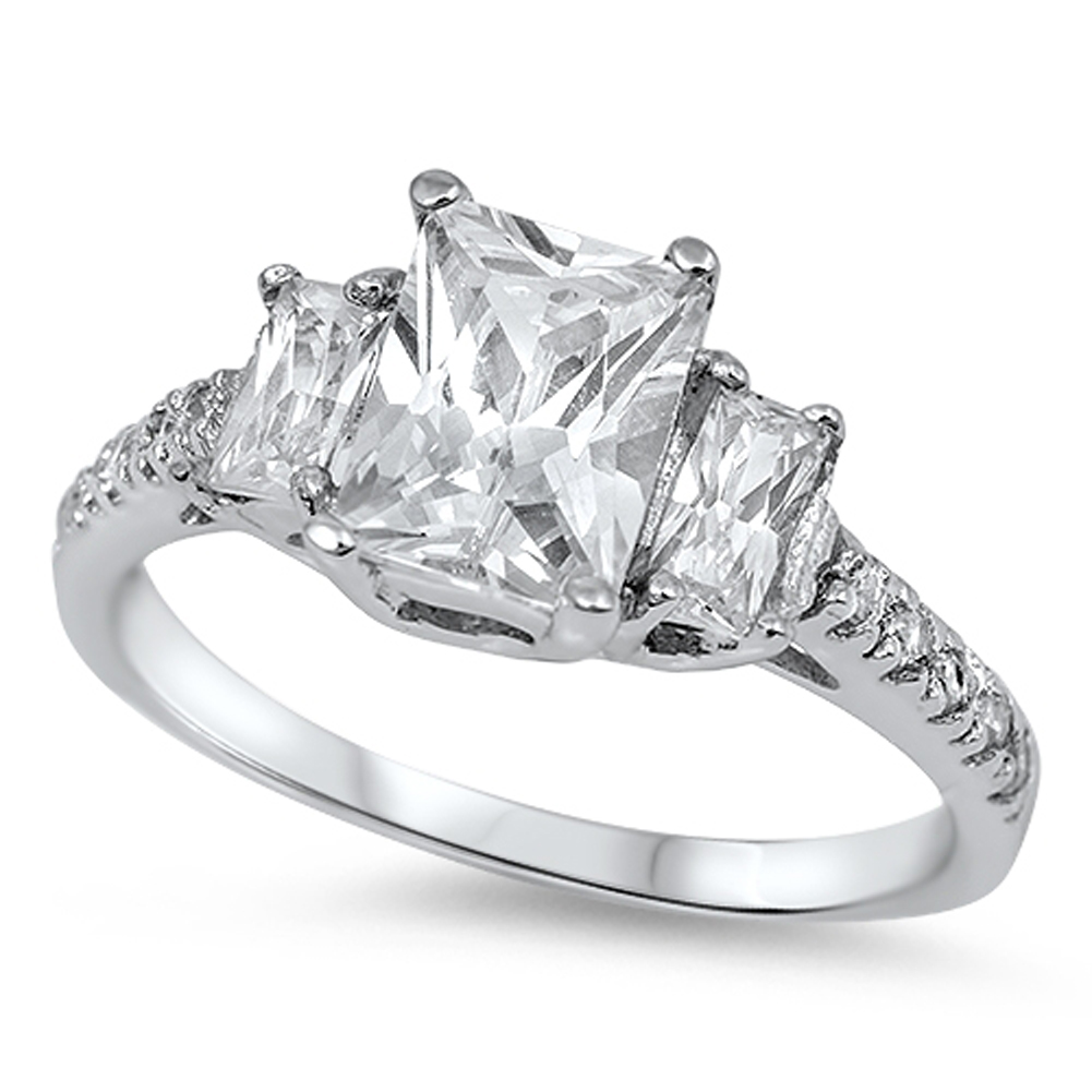 Sterling-Silver-Ring-RC104833-CR