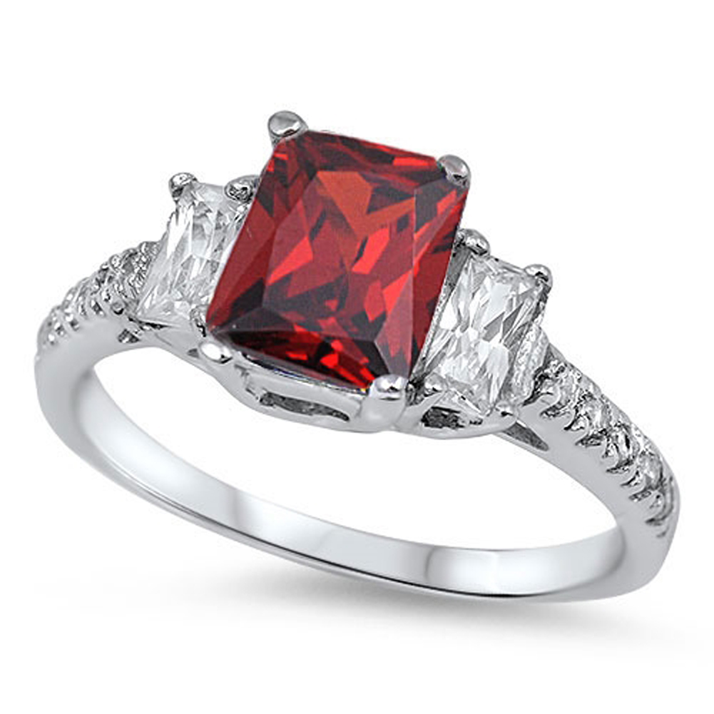 Sterling-Silver-Ring-RC104833-GN